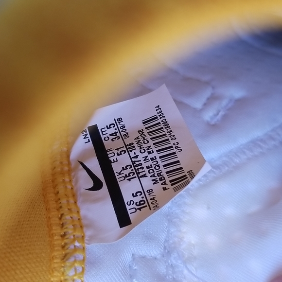 💥NEW💥 Nike Kobe AD Exodus - Picture 6 of 7